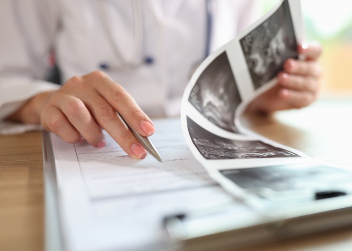 visite specialistiche Romano di Lombardia, Bergamo, Brescia