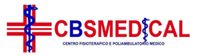 CBSMEDICAL bergamo